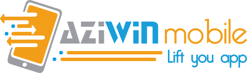 AZIWIN-mobile-logo-def-piu-ridotto.fw_ AZIWIN-mobile-logo-def-piu-ridotto.fw_