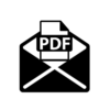 invio_fattura_pdf_via_mail.fw